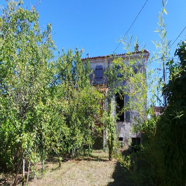Offres de vente Maison Villemorin 17470