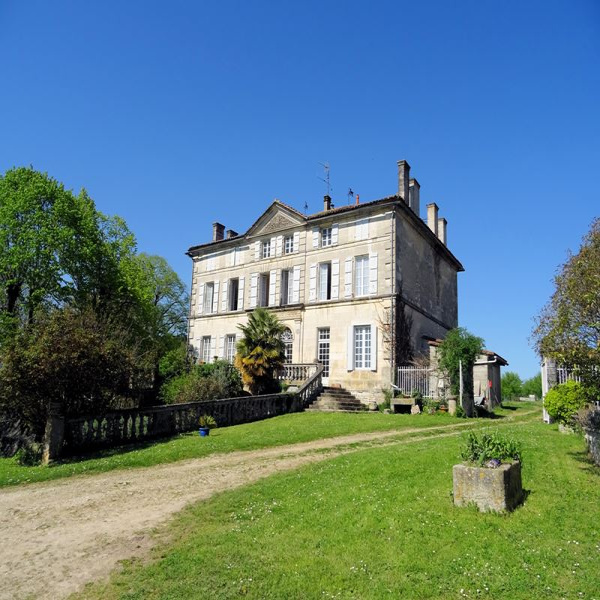 Offres de vente Maison Vaux-Rouillac 16170