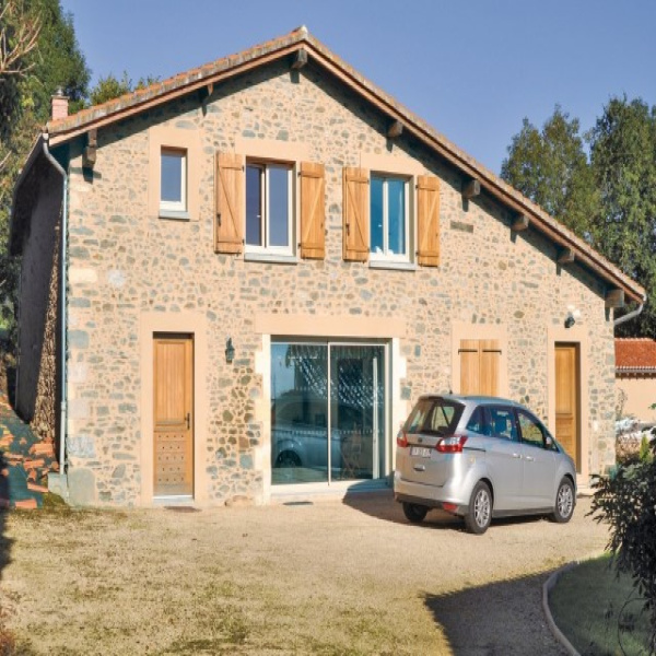 Offres de vente Maison Mouzon 16310