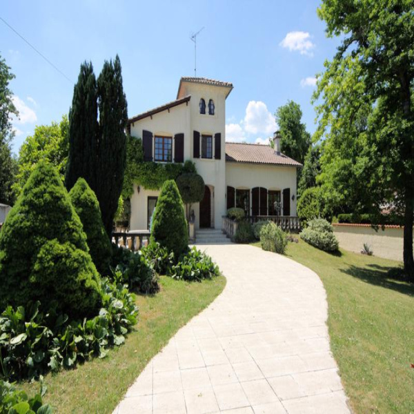 Offres de vente Maison Ars 16130